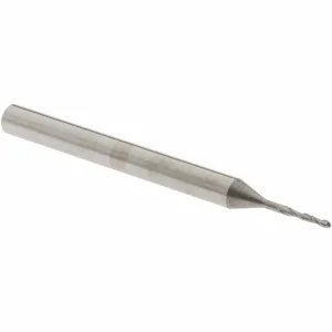 Product image for 402-0312-BN