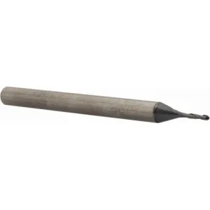 Product image for 402-0312-BN11