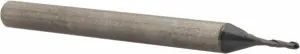 Product image for 402-0312-BN11