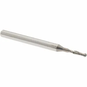 Product image for 402-0625-BN