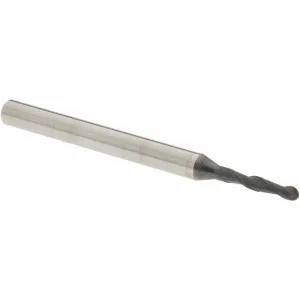 Product image for 402-0625-BN11