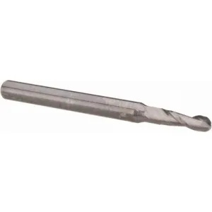 Product image for 402-0938-BN