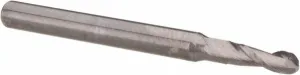 Product image for 402-0938-BN