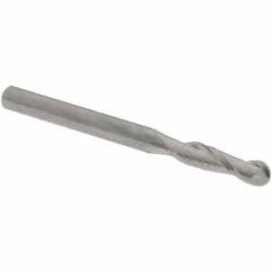 Product image for 402-1250-BN