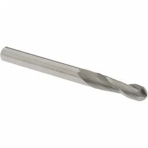 Product image for 402-1875-BN