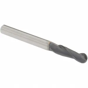 Product image for 402-1875-BN11