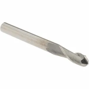 Product image for 402-2500-BN