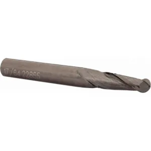 Product image for 402-2656-BN
