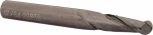 Product image for 402-2656-BN
