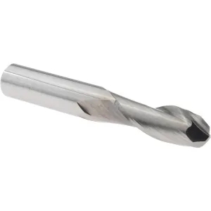 Product image for 402-3750-BN