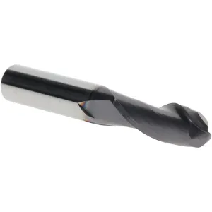 Product image for 402-3750-BN11