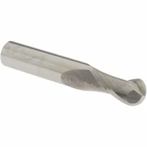 Product image for 402-5000-BN