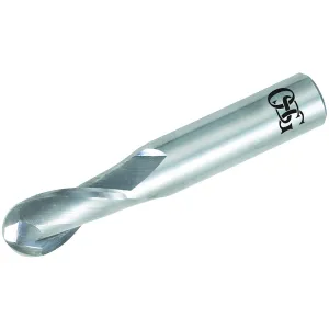 Product image for 402-5000-BN11