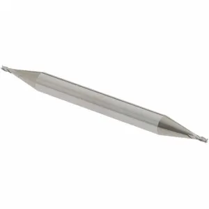Product image for 424-0312