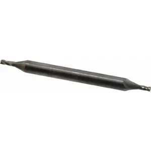 Product image for 424-0469