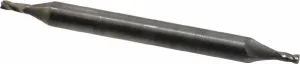 Product image for 424-0469