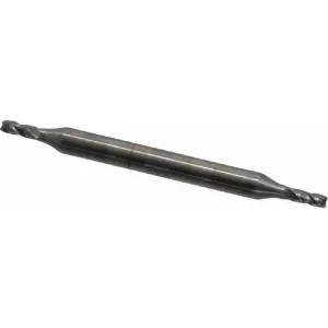 Product image for 424-0625