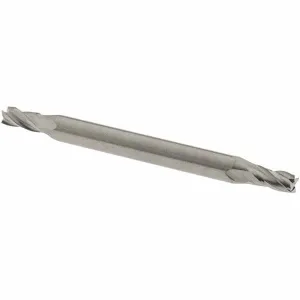 Product image for 424-0938