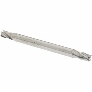 Product image for 424-1094