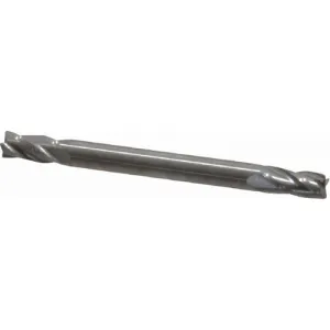 Product image for 424-1250