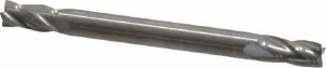 Product image for 424-1250