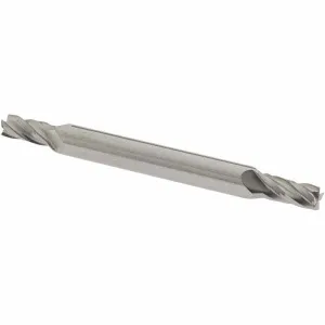 Product image for 424-1406