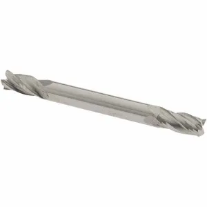 Product image for 424-1875