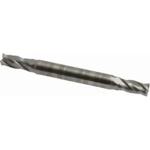 Product image for 424-2188