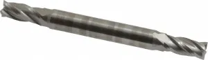 Product image for 424-2188