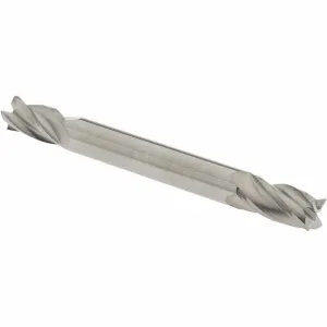 Product image for 424-2500