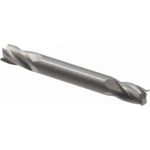 Product image for 424-3125