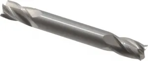 Product image for 424-3125