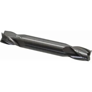 Product image for 424-3750