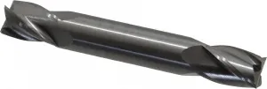 Product image for 424-3750