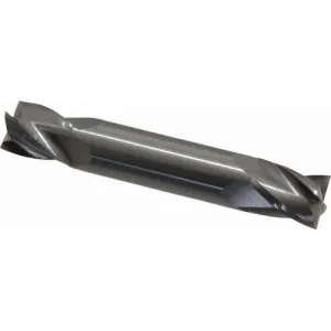 Product image for 424-5000