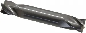 Product image for 424-5000