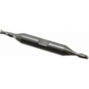 Product image for 442-1562