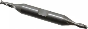Product image for 442-1562