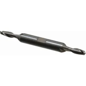 Product image for 442-2188