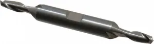 Product image for 442-2188