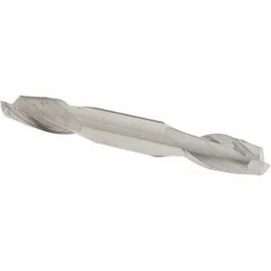Product image for 442-5000