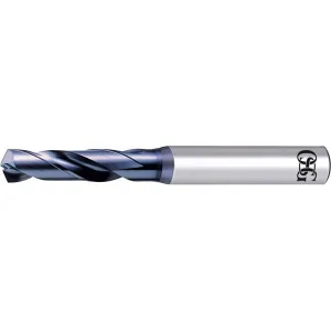 Product image for 9599032