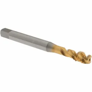 Product image for 2331605