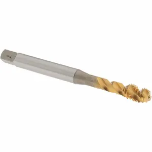 Product image for 2330805