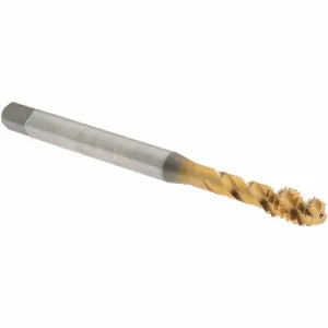 Product image for 2330005