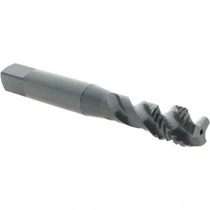 Product image for 2995101