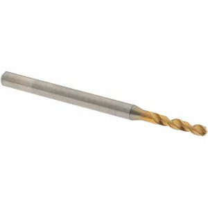 Product image for 8595204