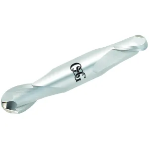 Product image for 422-1406-BN