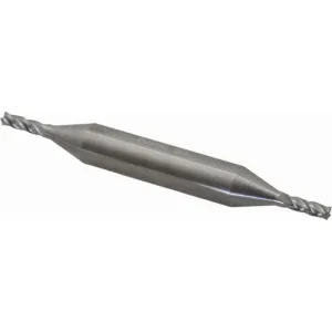 Product image for 444-1250