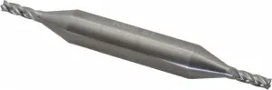 Product image for 444-1250